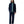Knit Tennis Trousers