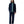 Knit Tennis Trousers