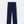Knit Tennis Trousers