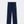 Knit Tennis Trousers