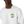 Tennis Mascot Quilted Sweatshirt