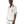 Tennis Mascot Short Sleeve Silk Twill Shirt