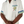 Tennis Mascot Short Sleeve Silk Twill Shirt