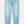 Cooper True Regular Jeans L32
