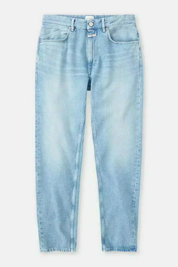 Cooper True Regular Jeans L32