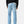 Cooper True Regular Jeans L32