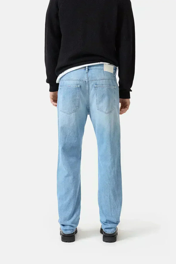 Cooper True Regular Jeans L32
