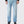 Cooper True Regular Jeans L32