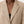Cotton Blazer