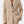 Cotton Blazer