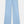 Closed jeans licht blauw