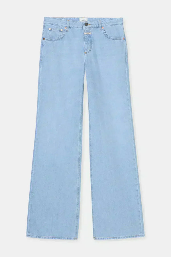 Closed jeans licht blauw