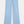 Closed jeans licht blauw