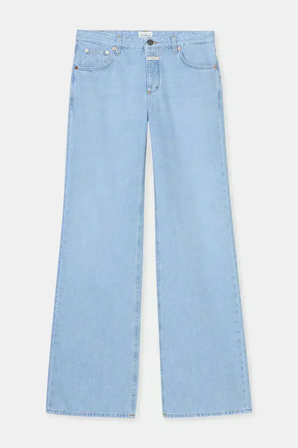 Closed jeans licht blauw