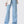 Closed jeans licht blauw