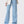 Closed jeans licht blauw