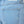 Closed jeans licht blauw