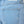 Closed jeans licht blauw