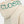 Organic Cotton Hoodie