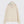 Organic Cotton Hoodie