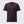 30/1 Jersey British Sailor T-Shirt