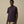 30/1 Jersey British Sailor T-Shirt