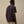 30/1 Jersey British Sailor T-Shirt