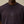 30/1 Jersey British Sailor T-Shirt