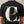 CP Company t-shirt zwart