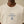 CP Company t-shirt ecru