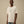 CP Company t-shirt ecru
