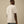 CP Company t-shirt ecru