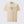 CP Company t-shirt ecru