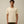 CP Company t-shirt beige