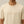 CP Company t-shirt beige