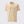 CP Company t-shirt beige