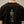 30/2 Mercerized Jersey Twisted British Sailor T-Shirt