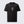 30/2 Mercerized Jersey Twisted Embroidery T-Shirt