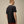 30/2 Mercerized Jersey Twisted Embroidery T-Shirt