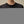 30/2 Mercerized Jersey Twisted Embroidery T-Shirt