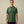 70/2 Mercerized Jersey Polo Shirt