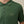 70/2 Mercerized Jersey Polo Shirt