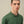 70/2 Mercerized Jersey Polo Shirt