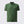 70/2 Mercerized Jersey Polo Shirt