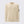 Chenille Cotton Lens Crewneck Knit