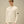 Chenille Cotton Lens Crewneck Knit