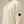 Chenille Cotton Lens Crewneck Knit