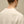 Chenille Cotton Lens Crewneck Knit