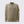 Chenille Cotton Polo Knit