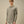 Chenille Cotton Polo Knit